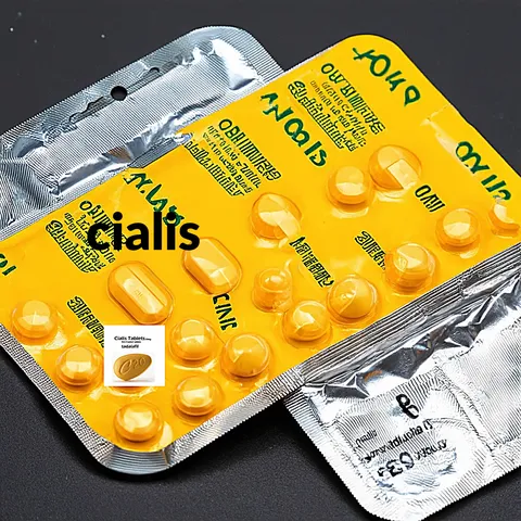 Posso acquistare cialis senza ricetta